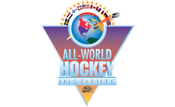 All World Summer Hockey Camps