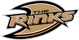 Anaheim Ducks & Great Park Ice host 2024 Willie O'Ree Skills Weekend