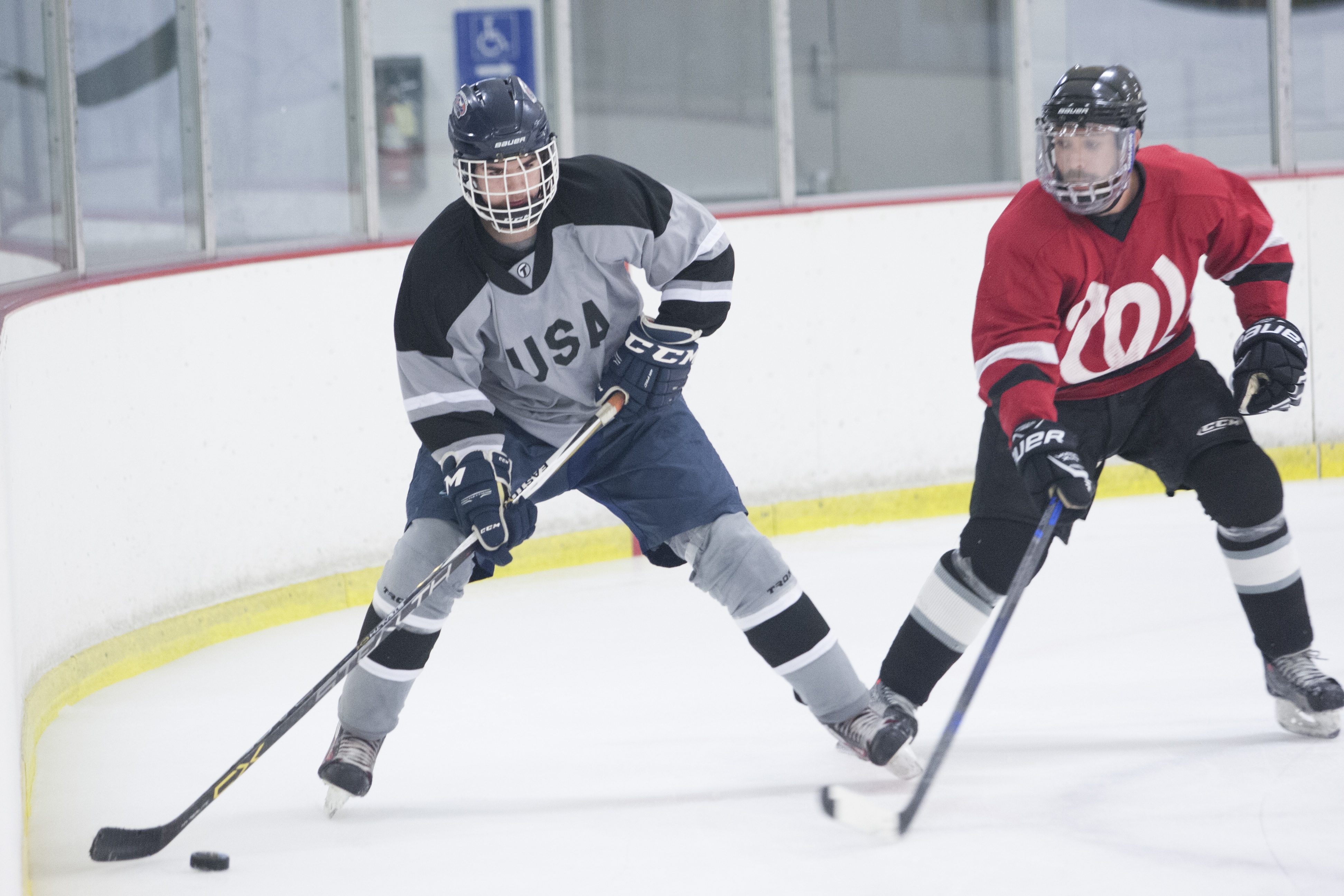 2025 CALI CLASH ADULT TOURNAMENT