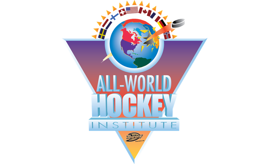 All World Hockey Camps Youth Hockey The Rinks