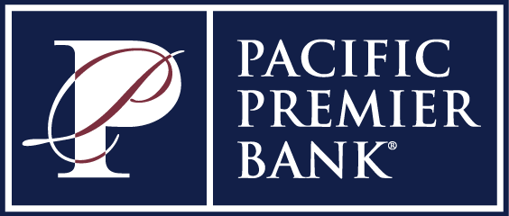 Pacific Premier Bank