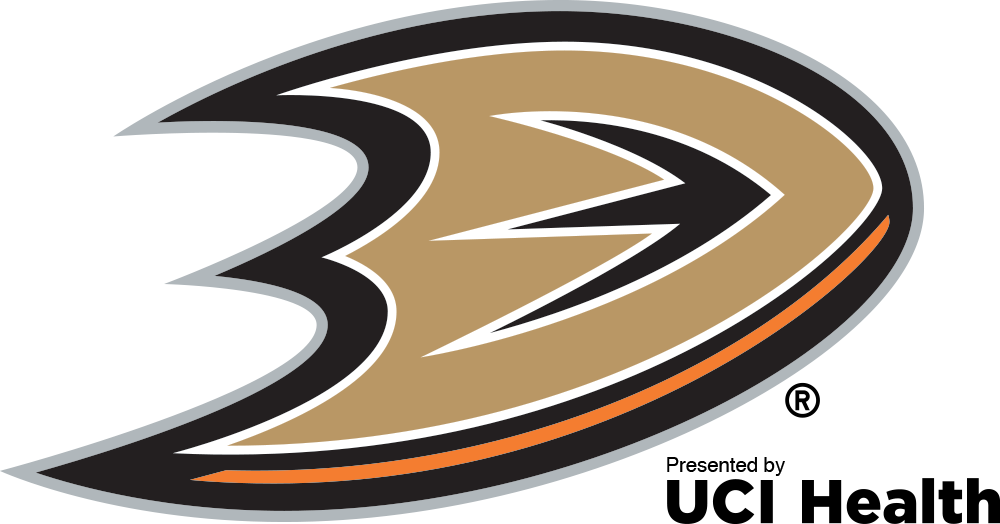 Anaheim Ducks