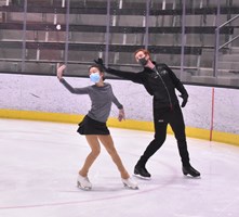 www.greatparkice.com