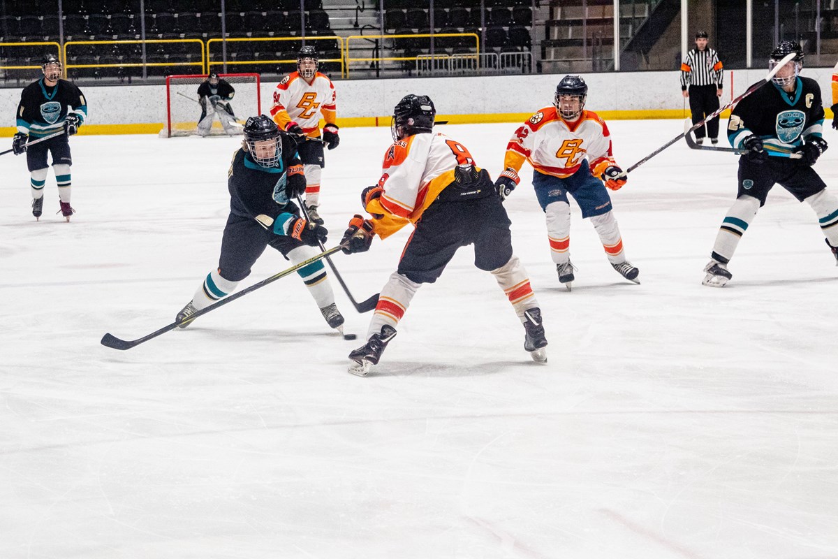20222023 Tournaments Youth Hockey The Rinks