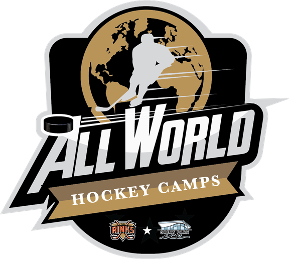 All World Summer Hockey Camps